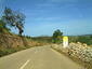 Tacx  Video Cycling - Mallorca Tour, Spanje T1958.02