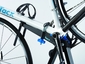 Tacx  Cyclestand T3000 Montagestandaard