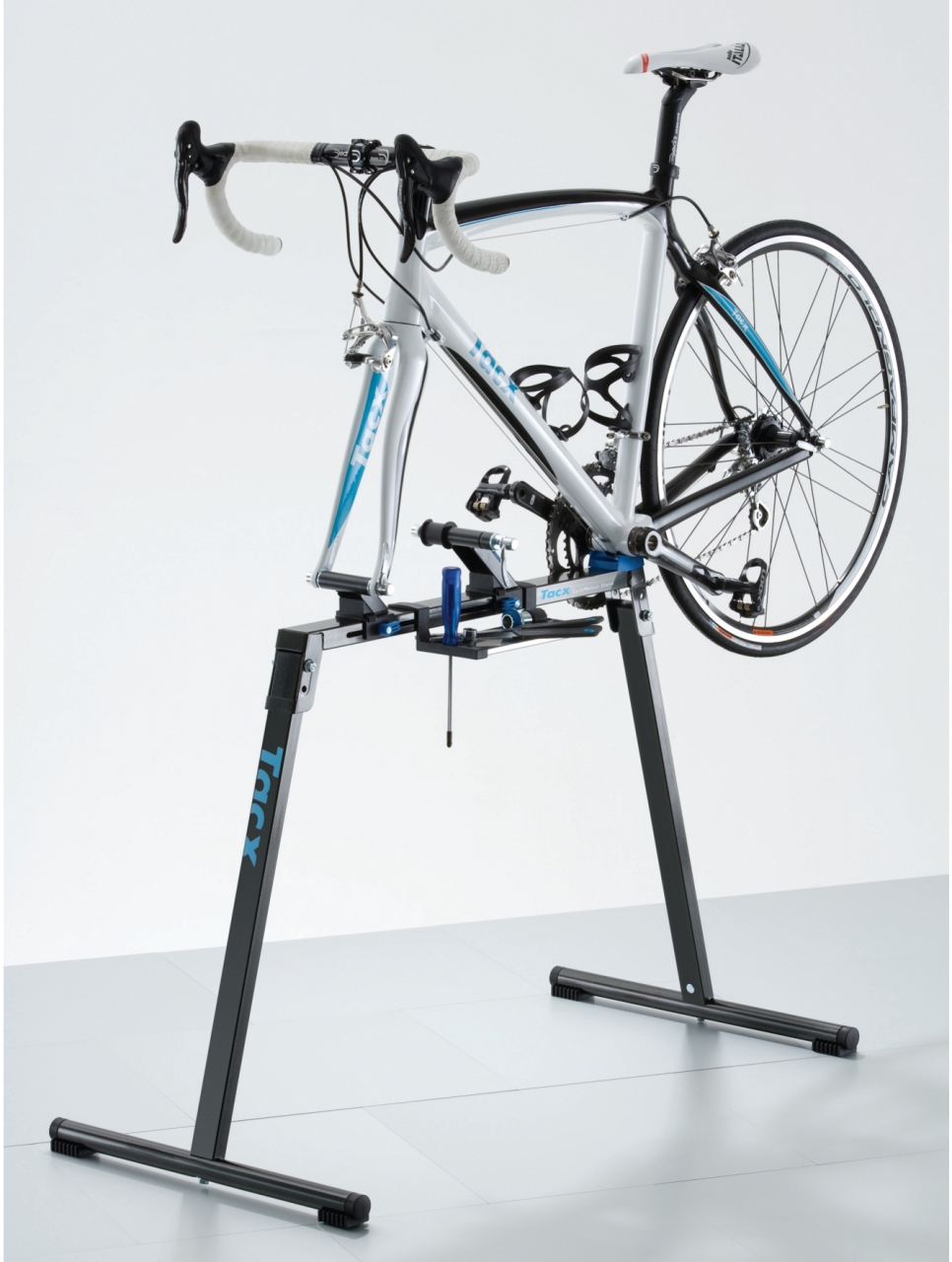 Amazon.co.jp: TACX(タックス) サイクル モーション スタンド