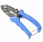 Tacx Kabelkniptang T4835