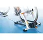 Tacx  Cycle Force Flow Ergotrainer +  Skyliner