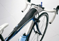 Tacx Zweetdoek T1365
