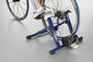 Tacx  Magnetic T1820 Fietstrainer
