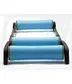 Tacx  Antares T1000 Rollerbank
