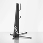 Tacx Gem BikeStand T3125
