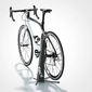 Tacx Gem BikeStand T3125