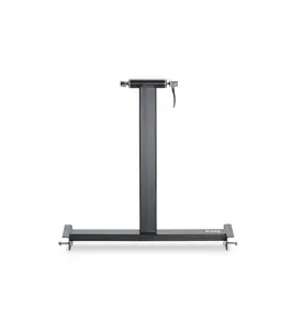 Tacx  Beugel voor Antares T1150