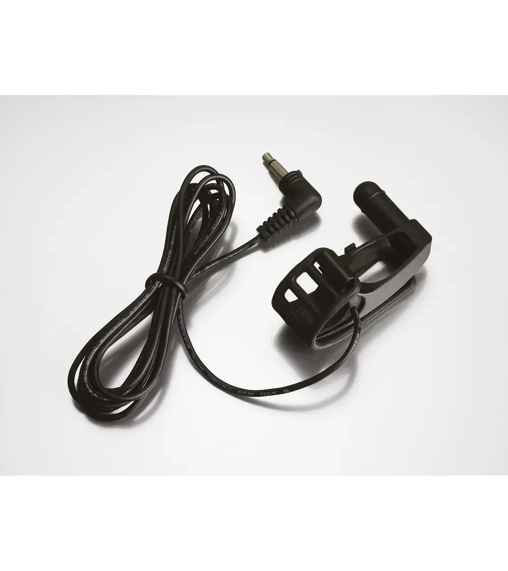Tacx  Cadans Sensor T1947