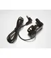 Tacx  Cadans Sensor T1947