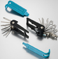 Tacx Pandora Multitool T4820