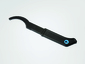 Tacx Cassette Reiniger T4595