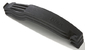 Tacx Bandenlichters Zwart T4610