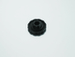 Tacx Stelsleutel Shimano Hollowtech II Crank T4438