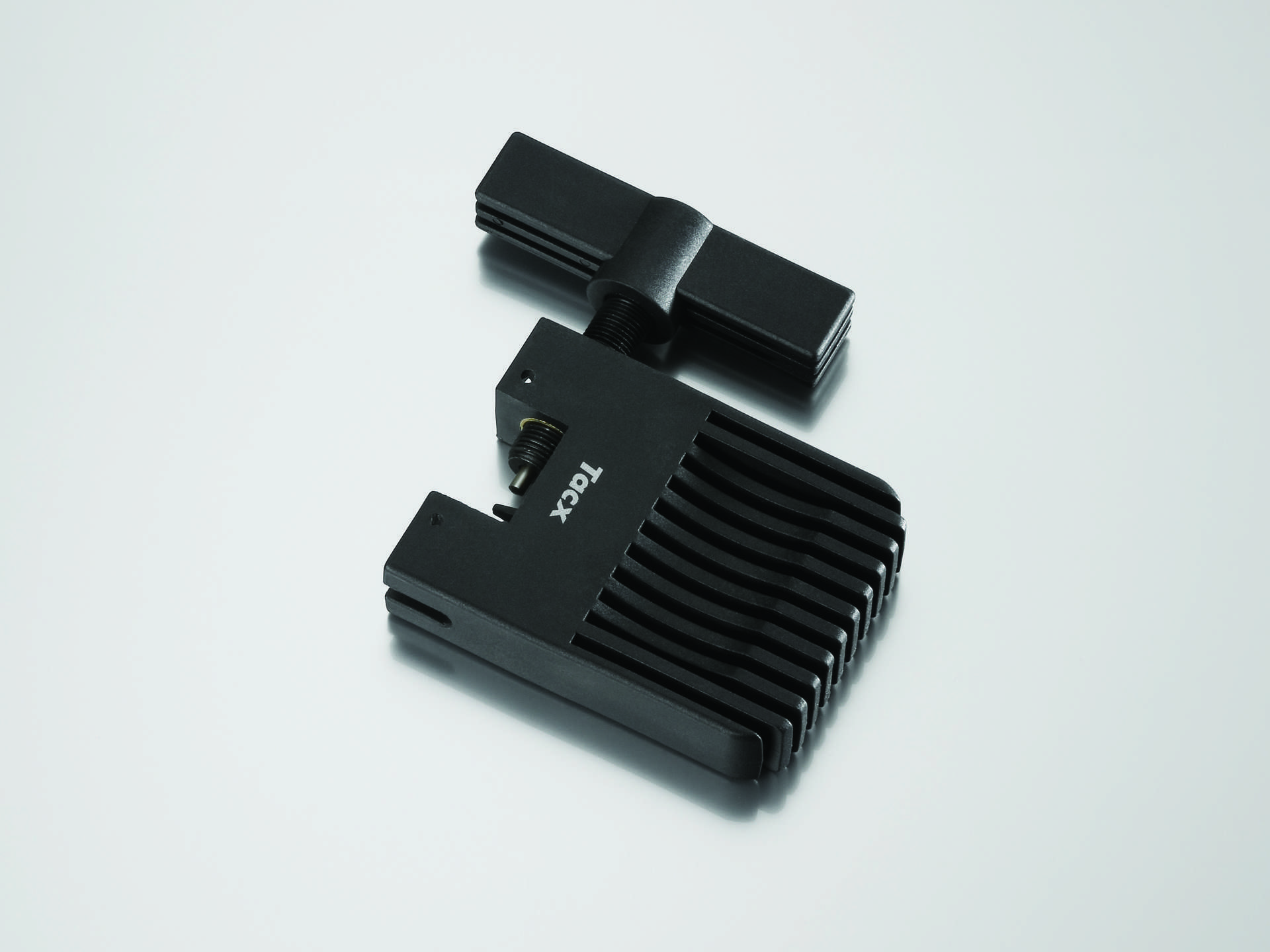 Tacx  Kettingpons (T3210)