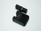 Tacx  Kettingpons (T3210)