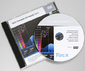Tacx  Trainer Software 3.6 T1990.03