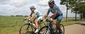 Tacx Ergo Video - Training met Marianne Vos T1957.13