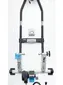 Tacx  Flow Multiplayer T2220 VR-Trainer