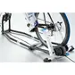 Tacx  Flow Multiplayer T2220 VR-Trainer