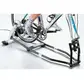 Tacx  Flow Multiplayer T2220 VR-Trainer