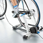 Tacx  Flow T2200 Ergotrainer
