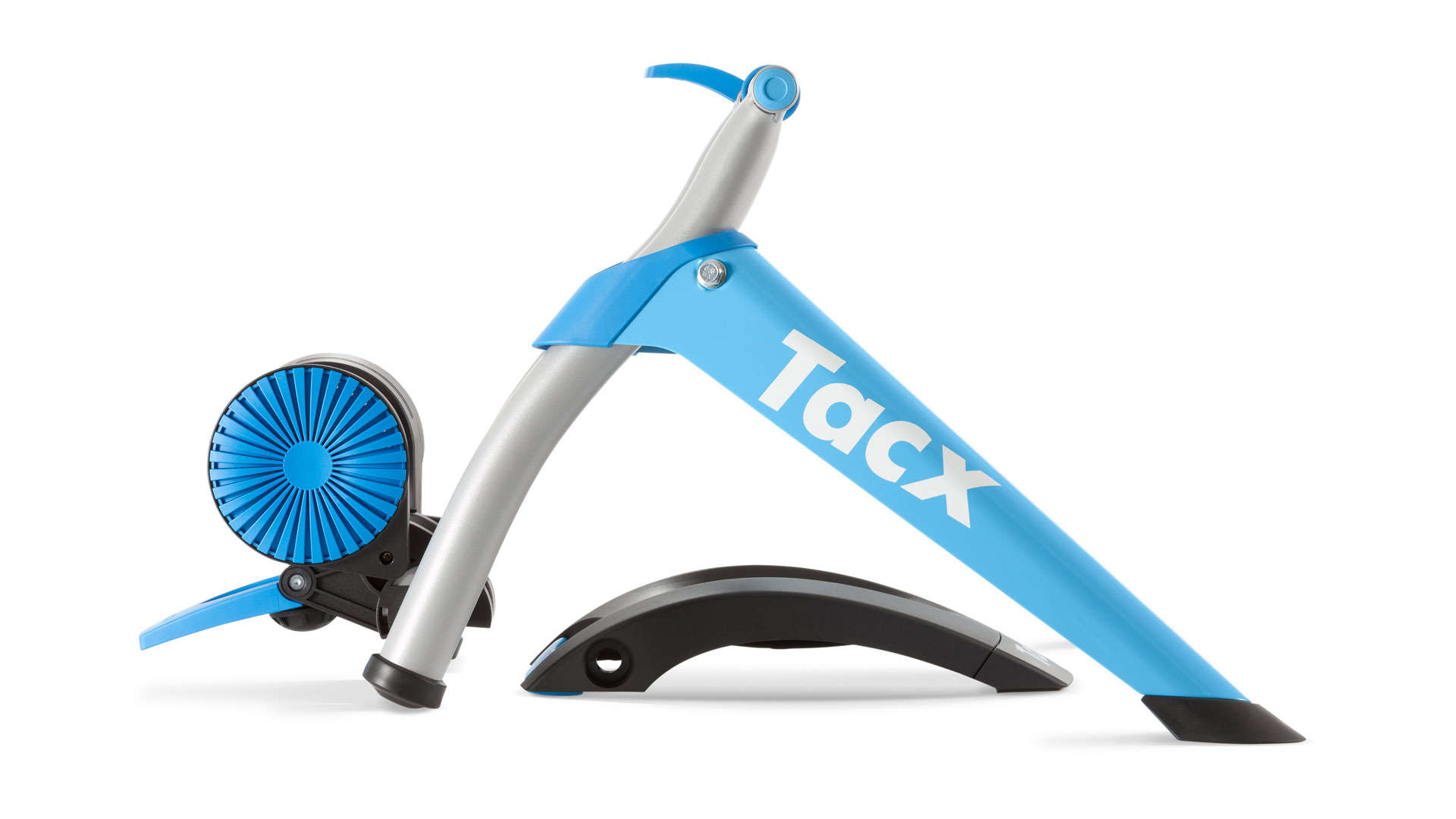 Tacx Booster T2500 Fietstrainer