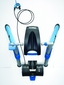 Tacx Booster T2500 Fietstrainer