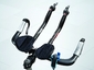 Tacx Booster T2500 Fietstrainer