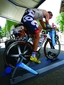 Tacx Booster T2500 Fietstrainer