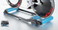 Tweedekans Tacx Galaxia T1100 Rollerbank