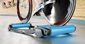 Tweedekans Tacx Galaxia T1100 Rollerbank