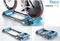 Tweedekans Tacx Galaxia T1100 Rollerbank