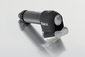 Tacx Lumos Stuurverlichting T4100