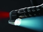 Tacx Lumos Stuurverlichting T4100