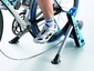 Tacx  Blue Motion Fietstrainer T2600