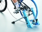 Tacx  Blue Motion Fietstrainer T2600