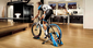 Tacx  Blue Twist Fietstrainer T2675