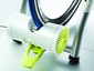 Tacx  i-Vortex Trainer T2160
