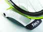 Tacx  i-Vortex Trainer T2160