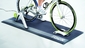 Tacx  i-Vortex Trainer T2160