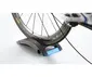 TACX Skyliner voorwielsteun T2590 — afbeelding 2
