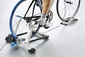 Tacx  I-Flow VR-Trainer T2270