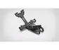 Tacx  Tablet Stuurhouder T2092 