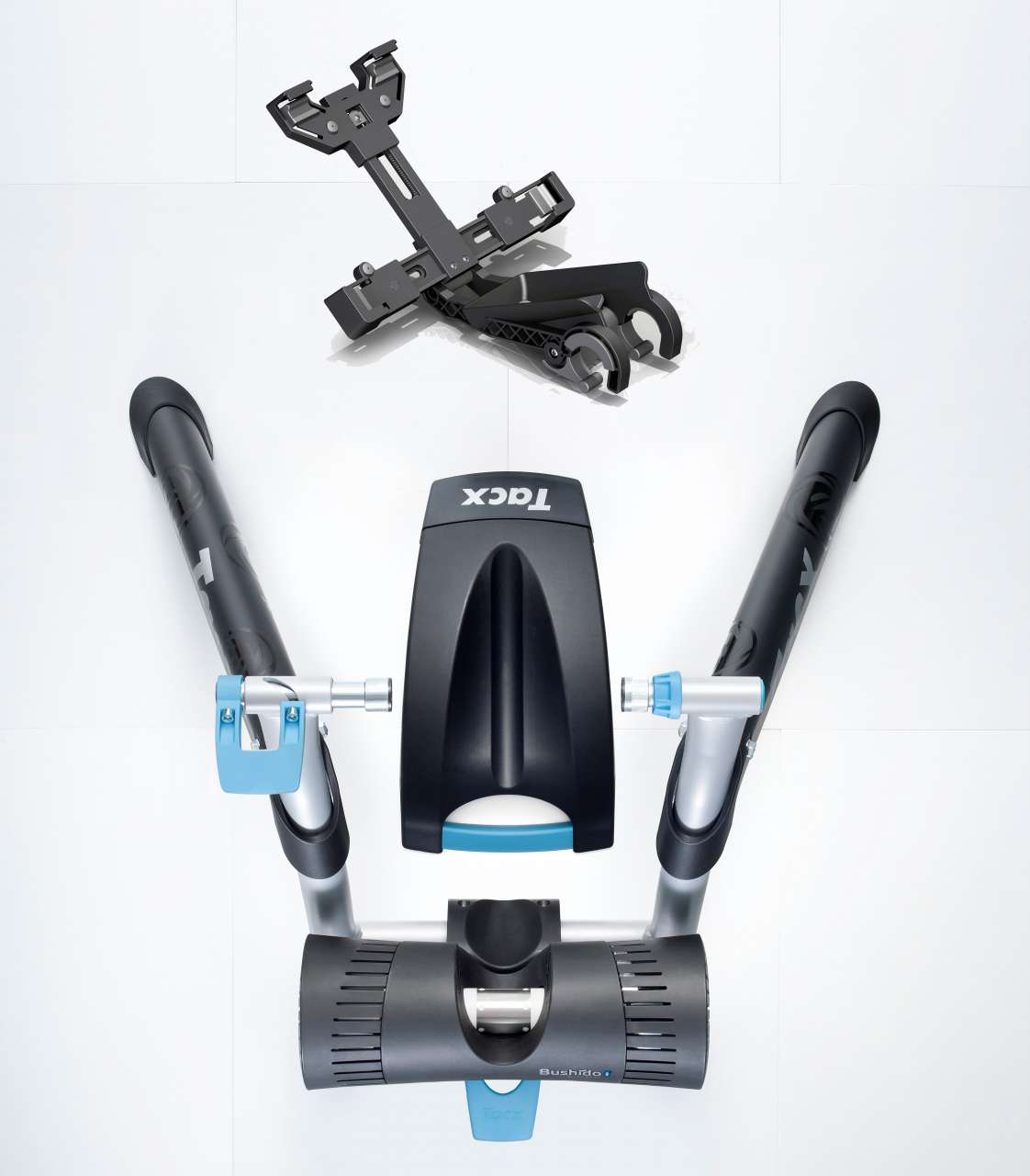 Tacx Bushido voor Tablet (T2790)