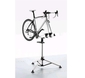 Tacx  Spider Team T3350 Montagestandaard