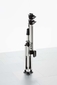 Tacx  Spider Team T3350 Montagestandaard