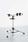 Tacx  Spider Team T3350 Montagestandaard
