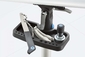 Tacx  Spider Team T3350 Montagestandaard