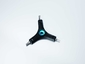 Tacx  Y-tool Torx T20, T25, 30