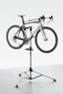 Tacx  Spider Prof Montagestandaard (T3325)